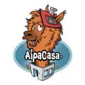 AlpaCasa.nl-alpacasa.nl