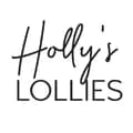 Hollys_Lollies-hollys_lollies