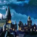 Hogwarts ✨ ☽-_hogwartsluv