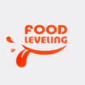 Food leveling-food_leveling