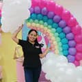 Erika Balloons-erikaballoons