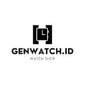 genwatch.id-genwatch.id