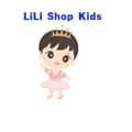 LS Kids TH-lili_shopkids