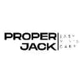 Proper Jack-properjack