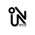 IRVN.apparel-irvn.official