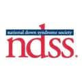 National Down Syndrome Society-ndssorg