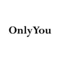 @only_you.my-only_you.my