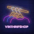 Vinthrifshop-vinthrifshop