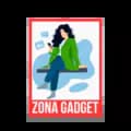 ZONA GADGET-zona_gadget.id