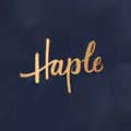 Haple-haple.id