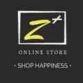 ZPLUS Online Store-zplusonline