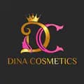 DINA COSMESTICS-dina.cosmetics