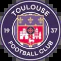 Toulouse Football Club-toulousefc