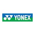 Yonex Indonesia-yonex.id
