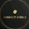 Fashion World-fashionworld994