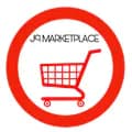 J9 Marketplace-j9.marketplace