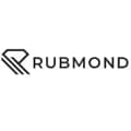 RUBMOND Store-rubmond_store