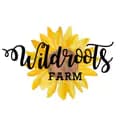 Wildroots Farm-wildrootsfarmllc