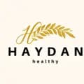 user52302426115-haydan.healthy_sumatera
