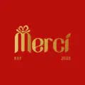 Merci Food Nông Sản Việt-merci_foodd