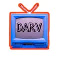 DARV.tv-darv.tv