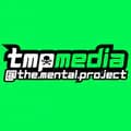 TMP MEDIA-thementalproject