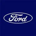 Ford Motor Company-ford