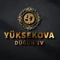Yüksekova Düğün Tv-yuksekovadugun.tv