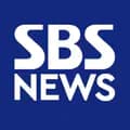 SBSNEWS-sbsnews