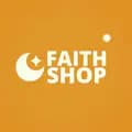 Faith Shop Affiliate-imma.shop