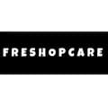 Freshopcare-freshopcare
