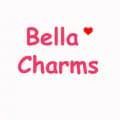 Bella Charms-bellaacharms