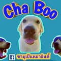 ชาบูเป็นหมาอินดี้-chaboo07