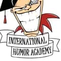 humor.academy-humor.academy