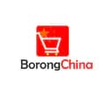 Borong China .Com .My-borongchina.com.my