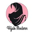 HijabModern-hijabmodern