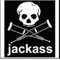 jackass_76-jackass_76