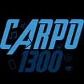 Carpo1300-carpo1300
