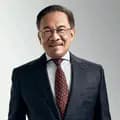 Anwar Ibrahim-anwaribrahimofficial