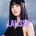 La_Lissa Shop-lalissa_shop