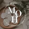 Made of Honour Co.-madeofhonourco