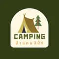 บ้า⛺🏕️แคมป์ปิ้ง-camping5242
