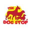 The Dog Stop-Spring, TX-tdsspring