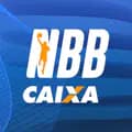 NBB CAIXA-nbboficial
