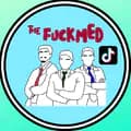 TheFackMed-thefackmed