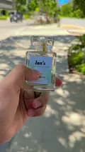 Ian's Cosmetics-ianbm23