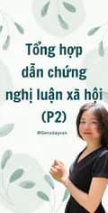 Genz Dạy Văn-genz_dayvan