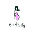 OhDaily-ohdailyofficial