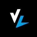 VLC™-vlcarvn