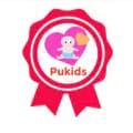 Pukids - Shop Mẹ Và Bé Yêu-pukids_shopmevabe